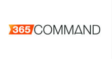 365 COMMAND