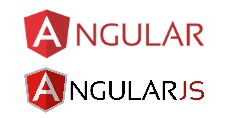 angularjs