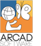 arcade
