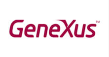 GeneXus