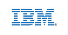IBM