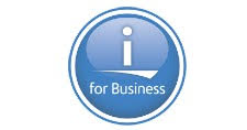 ibmi