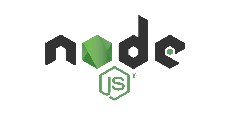 nodejs