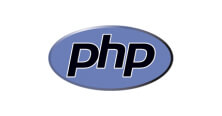 WebFOCUS