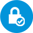 Secure