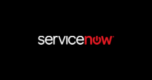 ServiceNow