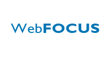 WebFOCUS
